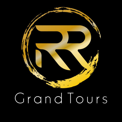 rr grand tours